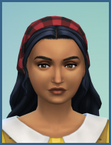 ansehen Watson Rahmi junge Erwachsene